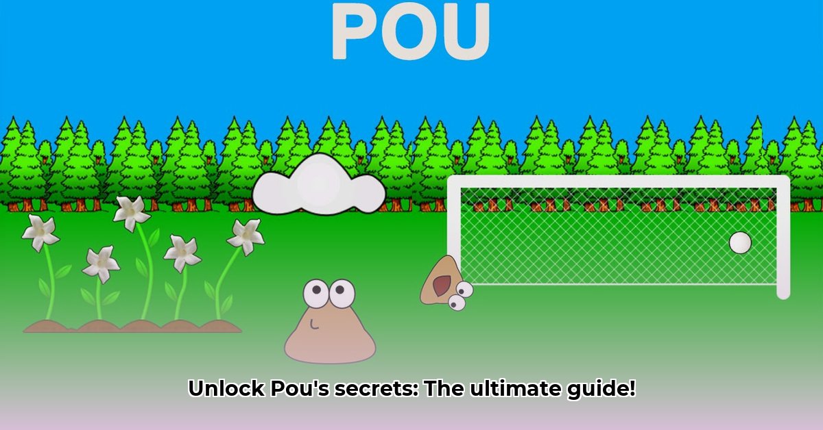 download-permainan-pou